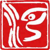 河池政民通app