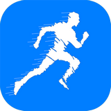 movingapp