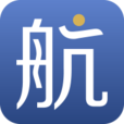 航行家app
