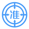 财会准题库app