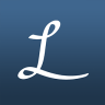 Lingueeapp