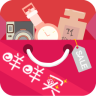 咩咩买app