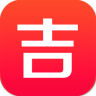 吉财商城app