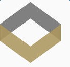 大画家app