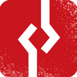 融易通app软件