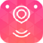 S潮相机app