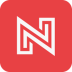泥巴公社app