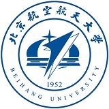 北航大校园通app