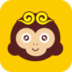 北斗国旅app