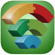 浙大校园网app