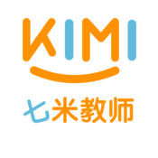 七米教师手机版