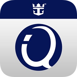 皇家加勒比游轮官网app