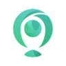 小微视频app