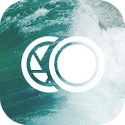 picpasapp