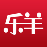 乐羊app