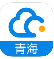 青海公务用车易app