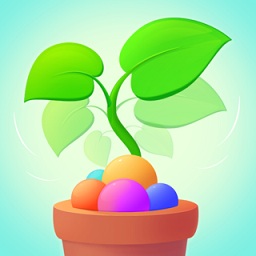 浙江e邮柜app