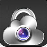 p2pcmsapp