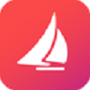 一航考研app