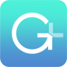 GuanPlus管家app