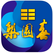 梨园春app