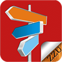 郑大学生助手app
