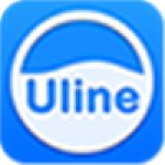 uline软件