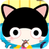 小咖大头贴app