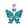 半职app