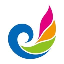 大口啃英语手机版