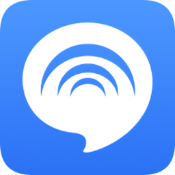 宇通顺风车app
