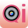 ai约拍app