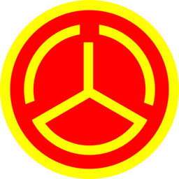 河北汽车票app