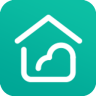 爱即爱家app
