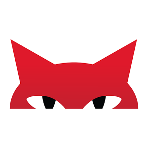 聊天猫app