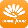 尚途商旅app