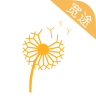 蒲公英分销app