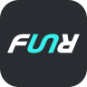 funrun软件