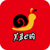 芙蓉e购app