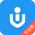 社保专业版app