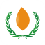 广西粮油网app