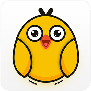 聚聊app
