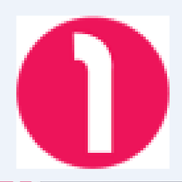 一号美店app