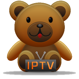 iptv新熊视apk
