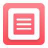 lifecalendarapp