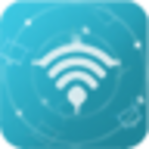 WiFi万能扫描手机版