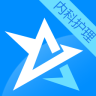 内科护理考试星题库手机