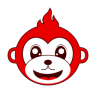 火秀运动app