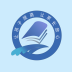 错题宝典app