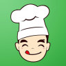 筷乐淘菜app